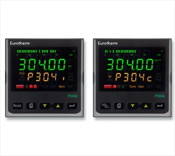 Bộ điều khiển nhiệt độ Eurotherm P304
